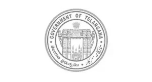 government_of_telangana_logo.jpg 1