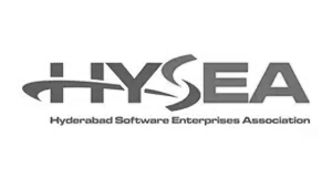hysea_logo.jpg 1