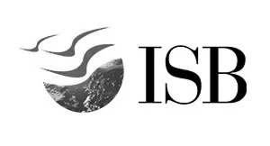 isb.jpg 1