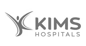 kims_logo.jpg 1