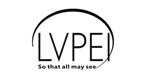 lvprasad.jpg 1