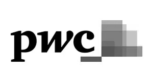 pwc_logo.jpg 1