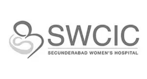 swcic_logo.jpg 1