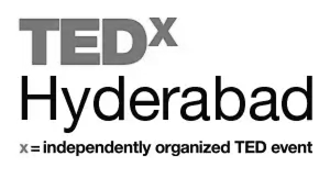 tedx_hyderabad.jpg 1