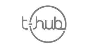 thub_logo.jpg 1